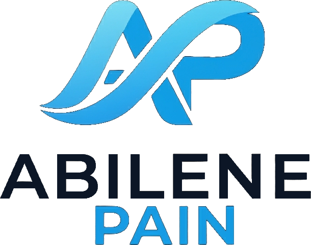 Abilene Pain