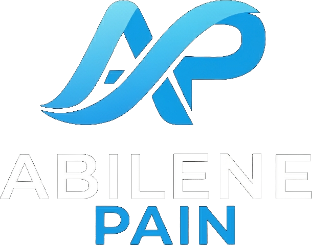 Abilene Pain